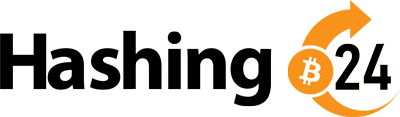 Промо 24. Hashing24. Hashing24 logo. Hashing 24.com. Хеш шоп.